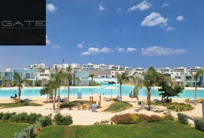 52720232 - صورة العقار 3