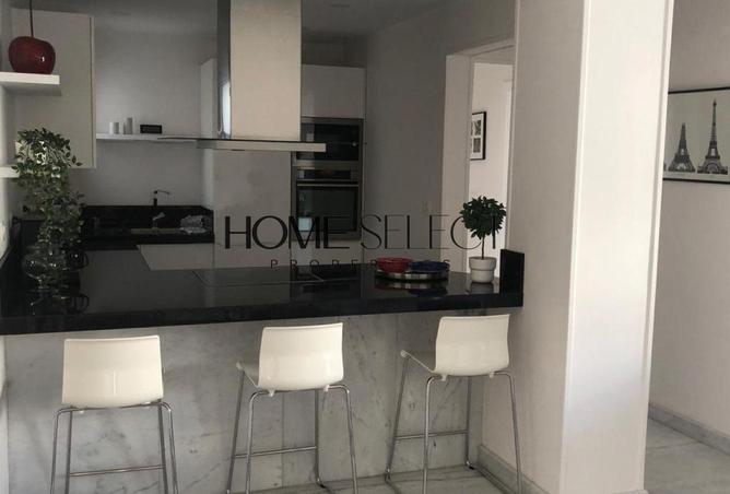 55246370 - صورة العقار 2