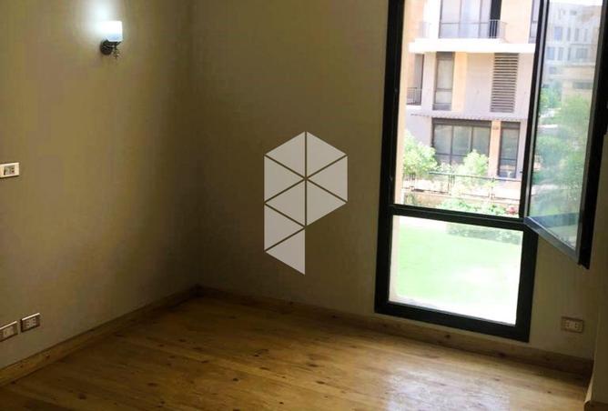 8629864 - صورة العقار 3