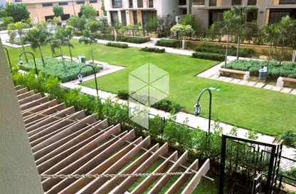 شقة - 3 غرف نوم - 4 حمامات للايجار في ايستاون - كمبوندات التجمع الخامس - التجمع الخامس - مدينة القاهرة الجديدة - القاهرة شقة - 3 غرف نوم - 4 حمامات للايجار في ايستاون - كمبوندات التجمع الخامس - التجمع الخامس - مدينة القاهرة الجديدة - القاهرة