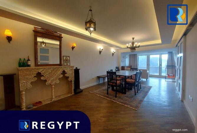 59235311 - Property Main Image