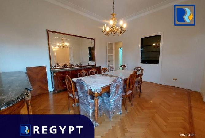 59235311 - Property Image 3