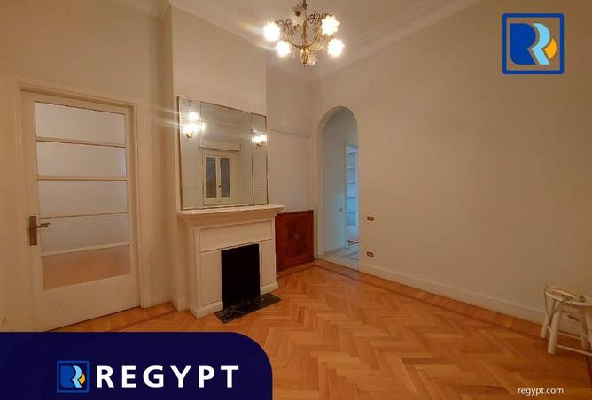 59235311 - Property Image 2