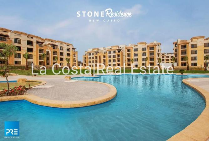 64126192 - Property Image 2