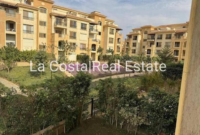 64126192 - Property Image 3