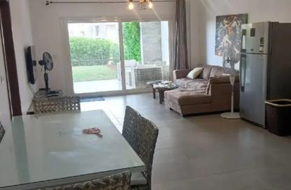 Chalet - 3 Bedrooms - 2 Bathrooms for sale in Amwaj - Sidi Abdel Rahman - North Coast Chalet - 3 Bedrooms - 2 Bathrooms for sale in Amwaj - Sidi Abdel Rahman - North Coast