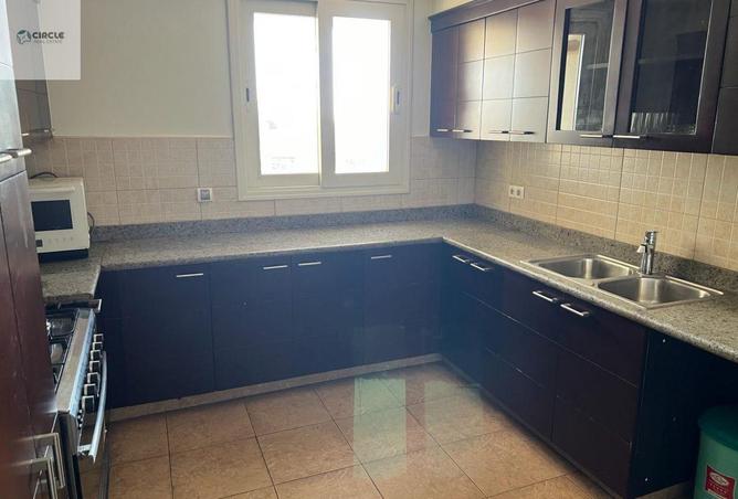 55510100 - Property Image 3