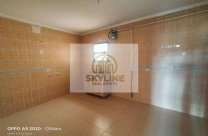 Apartment - 4 Bedrooms - 3 Bathrooms for rent in El Rehab Extension - Al Rehab - New Cairo City - Cairo
