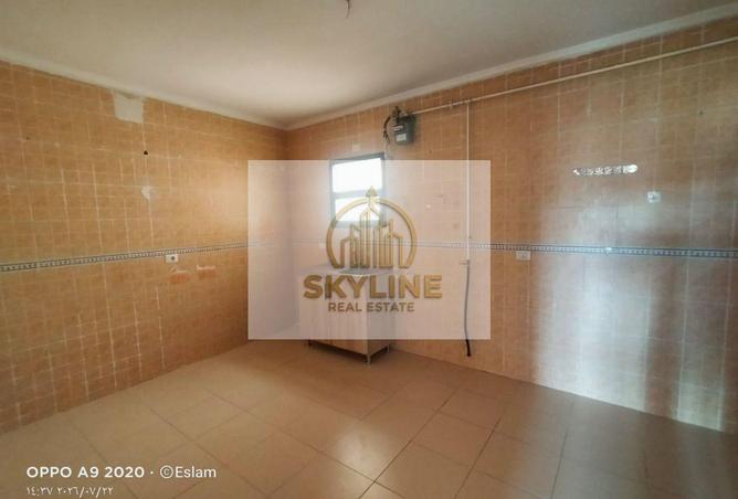 100076654 - Property Image 3