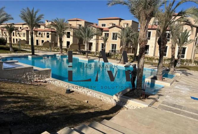99407092 - Property Main Image