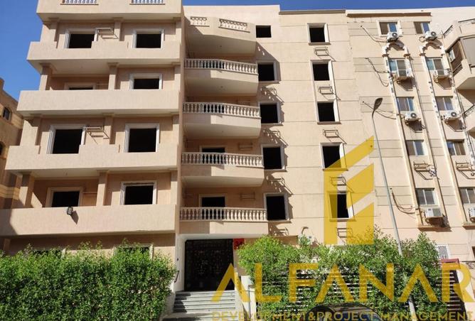 76233505 - Property Image 2