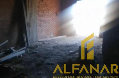 Apartment - 3 Bedrooms - 3 Bathrooms for sale in One Ninety Mall - South Teseen St. - The 5th Settlement - New Cairo City - Cairo