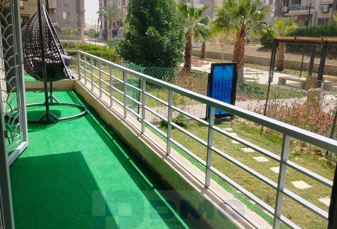 121142717 - الصورة الرئيسية للعقار