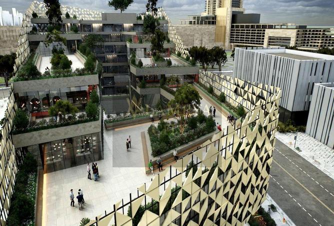 53221870 - Property Main Image