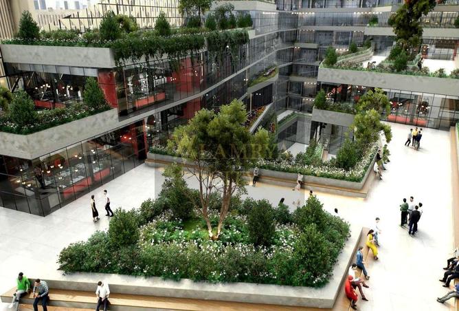 53221870 - Property Image 2