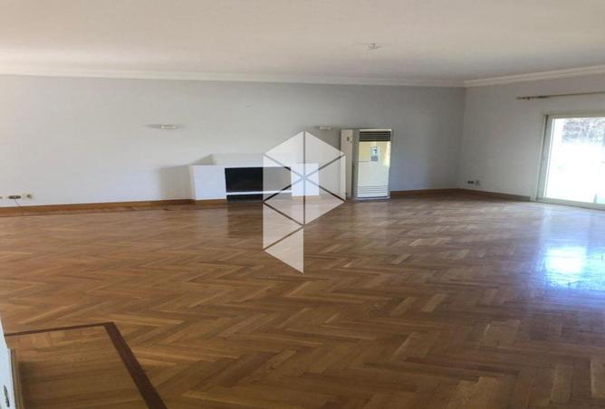 63393888 - صورة العقار 2