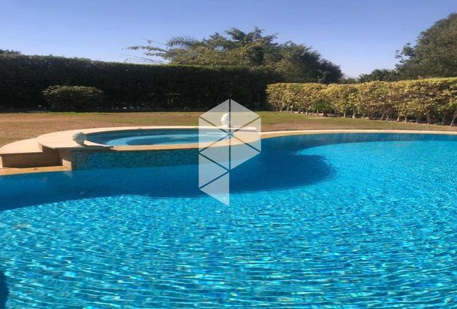 63393888 - الصورة الرئيسية للعقار