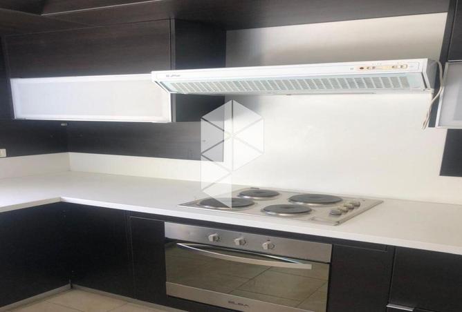 63393888 - صورة العقار 3