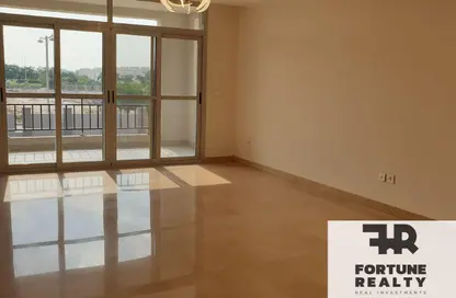 Apartment - 2 Bedrooms - 2 Bathrooms for sale in Cairo Festival City - North Investors Area - New Cairo City - Cairo Apartment - 2 Bedrooms - 2 Bathrooms for sale in Cairo Festival City - North Investors Area - New Cairo City - Cairo