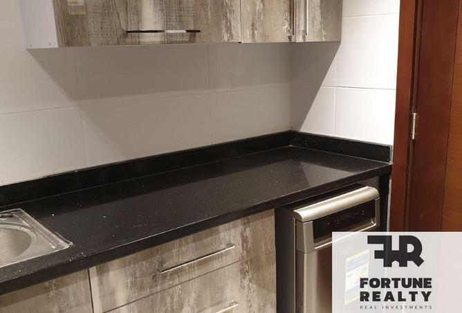 53727286 - Property Image 3