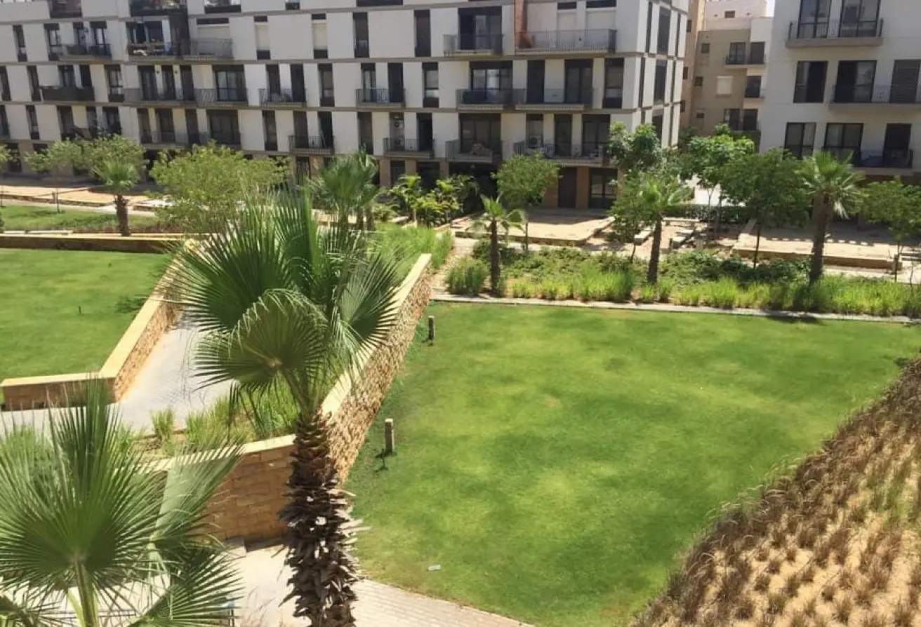 112970810 - الصورة الرئيسية للعقار