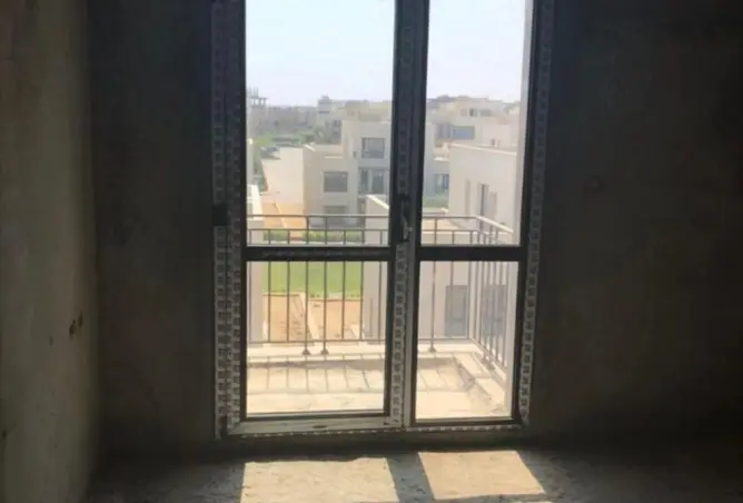 112970810 - صورة العقار 2