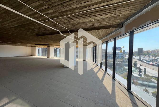 89831747 - Property Image 2