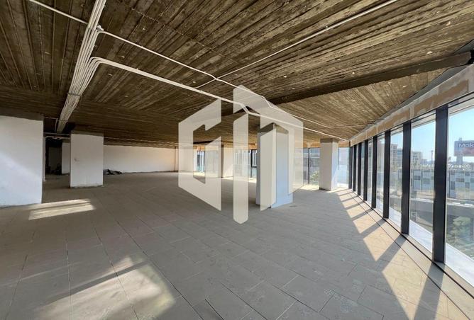 89831747 - Property Image 3