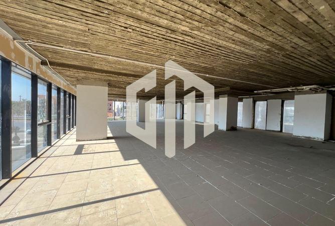 89831747 - Property Main Image