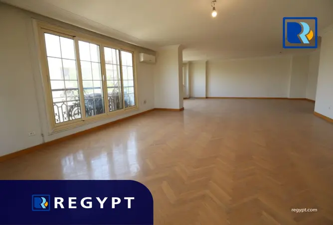 111018917 - Property Image 3