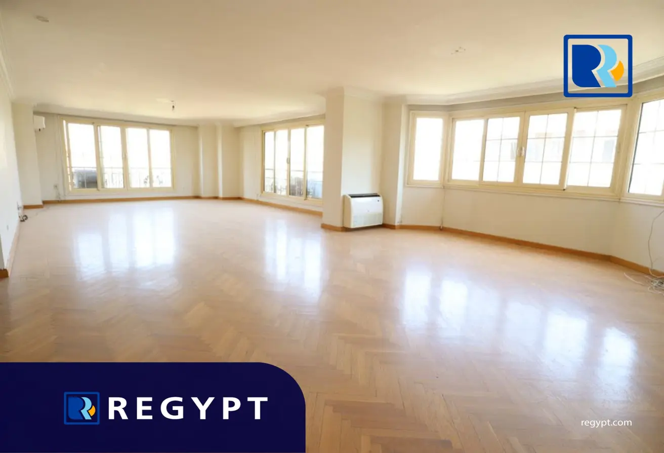 111018917 - Property Main Image