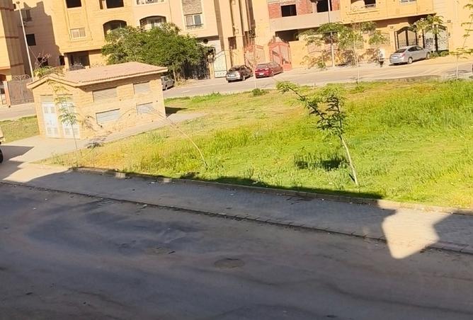 109081621 - صورة العقار 2