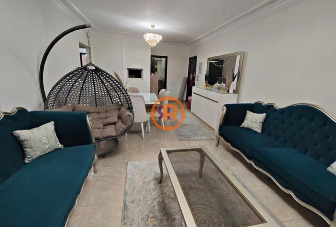 56241406 - الصورة الرئيسية للعقار