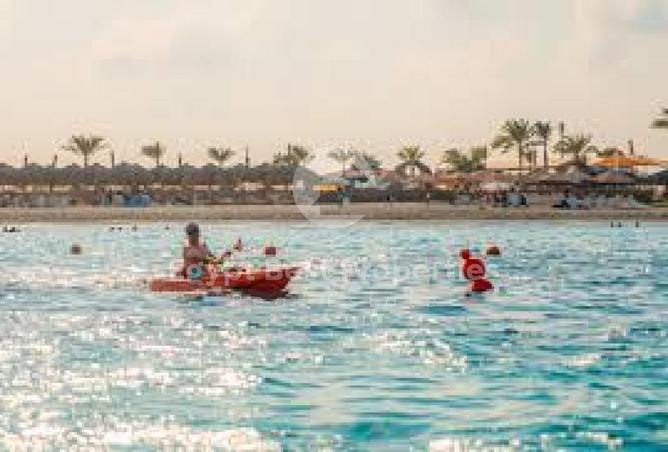 2OmCwfpXgqu - Property Image 3