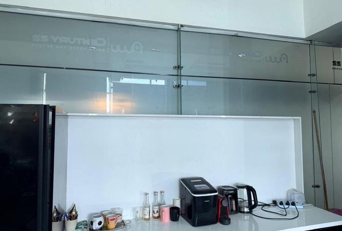 8534661 - صورة العقار 2