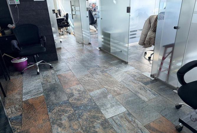 8534661 - صورة العقار 3