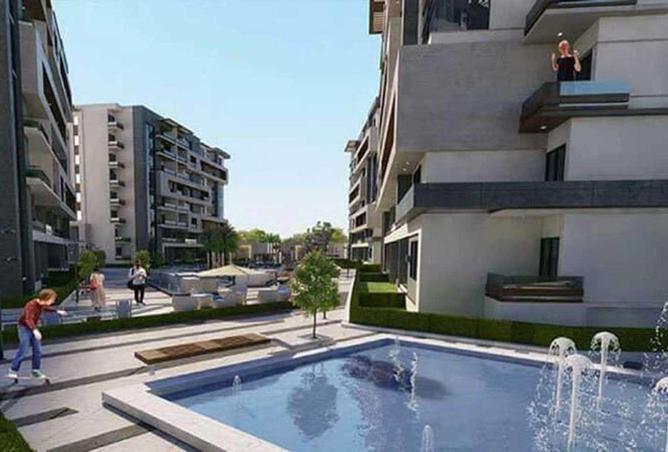 66961461 - الصورة الرئيسية للعقار