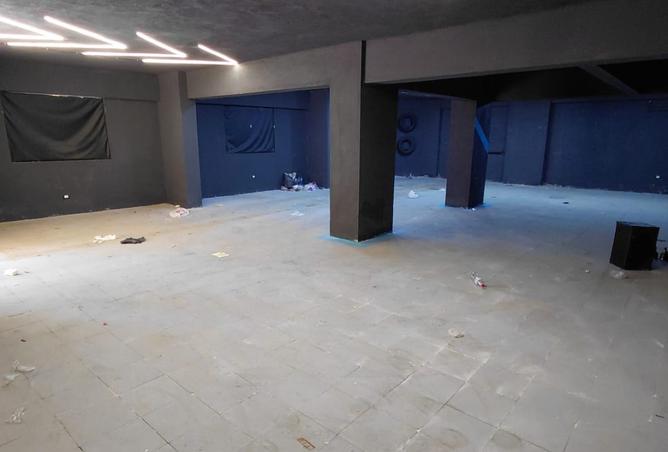 97146998 - Property Image 2