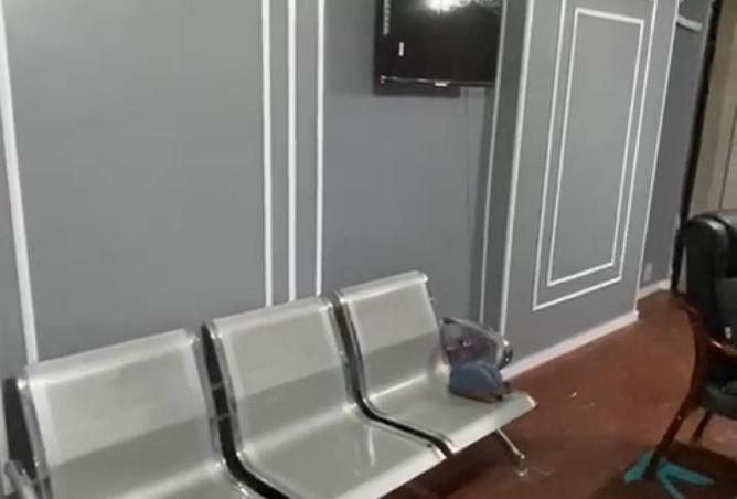 59750976 - Property Image 2