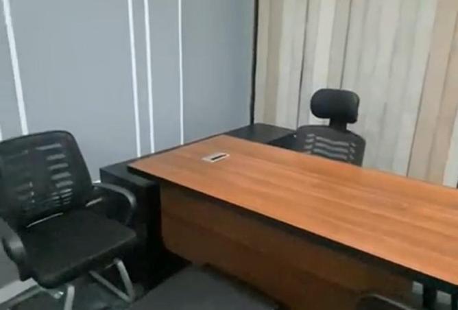 59750976 - Property Main Image