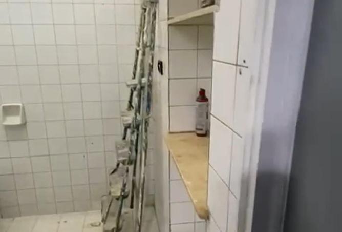 59750976 - Property Image 3