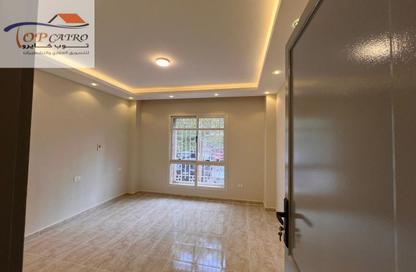 Apartment - 2 - 2 for rent in B7 - Madinaty - Cairo
