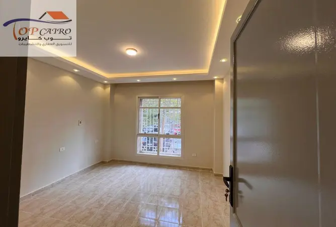 109920477 - Property Image 2