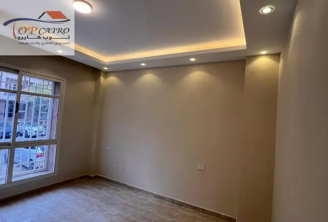 109920477 - Property Image 3