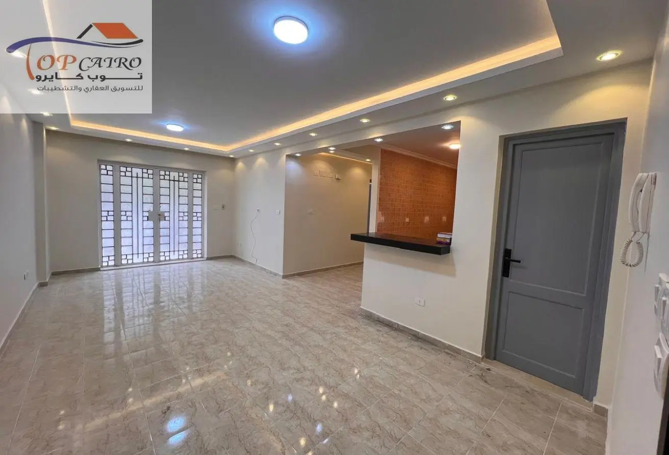 109920477 - Property Main Image