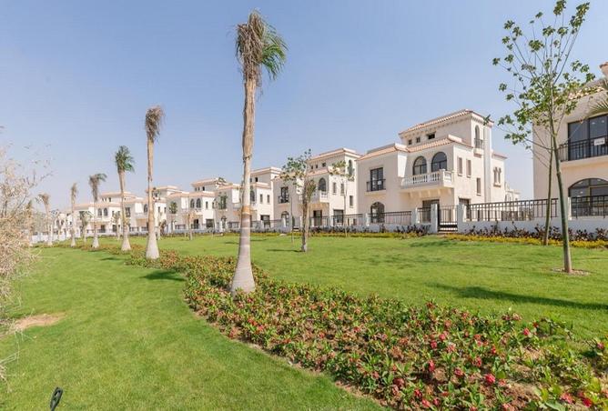 8638256 - صورة العقار 2