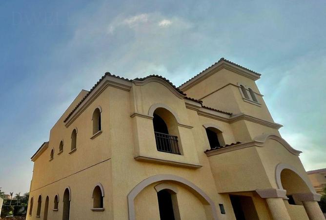78171076 - الصورة الرئيسية للعقار