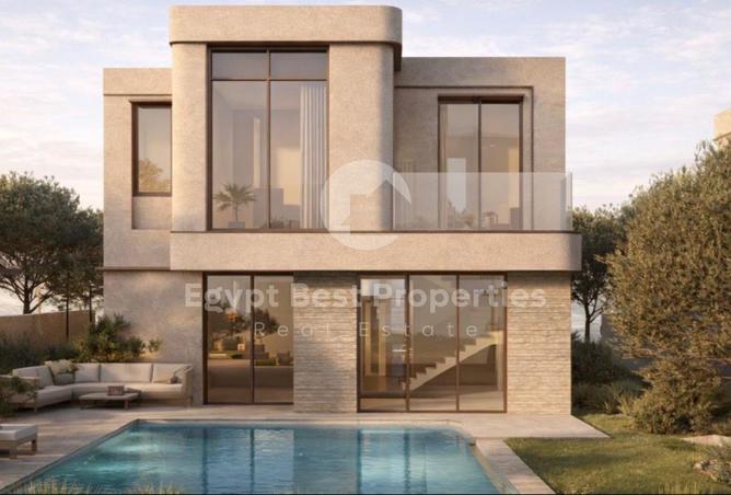 70354920 - الصورة الرئيسية للعقار