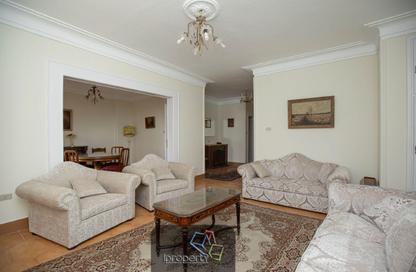 Apartment - 2 Bedrooms - 1 Bathroom for rent in Kafr Abdo St. - Kafr Abdo - Roushdy - Hay Sharq - Alexandria Apartment - 2 Bedrooms - 1 Bathroom for rent in Kafr Abdo St. - Kafr Abdo - Roushdy - Hay Sharq - Alexandria