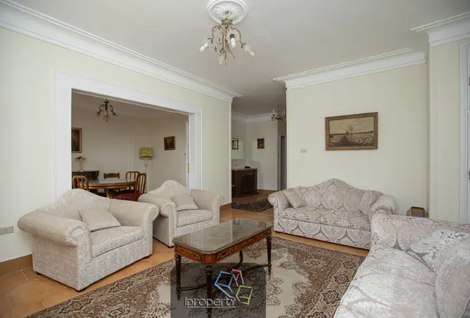 79996939 - Property Image 3